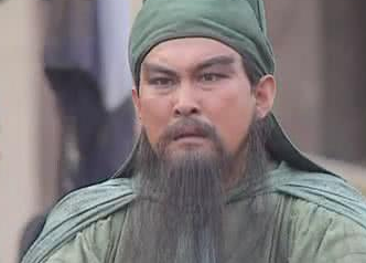 荆州和汉中相比 哪一个地方对蜀汉更为重要呢