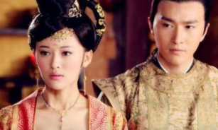 揭秘：古代女子如果未婚先孕会有什么下场？