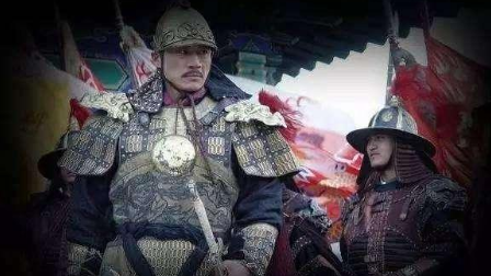 骄纵自大的南明将领，揭秘孙可望最后怎么死的？