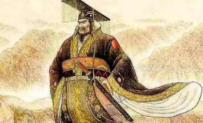 秦始皇得的是什么病 换做现在能不能治好