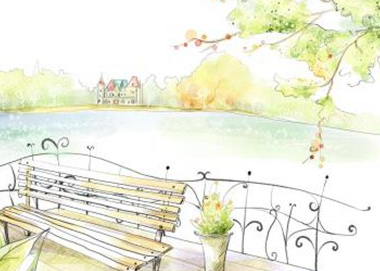 历史上的华姓名人有哪些？华姓宝宝好听高端的名字大全！