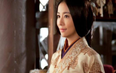 秦朝时期哪五种女人不能娶 如果娶了离婚也是可以的