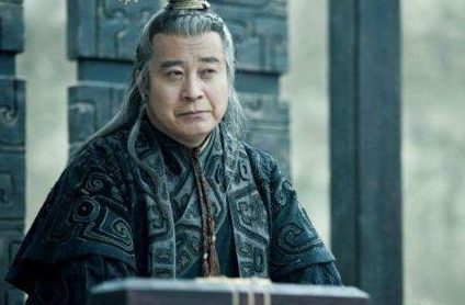 秦始皇死后再也没有人能抗衡赵高 赵高最后为什么会死在子婴的手里