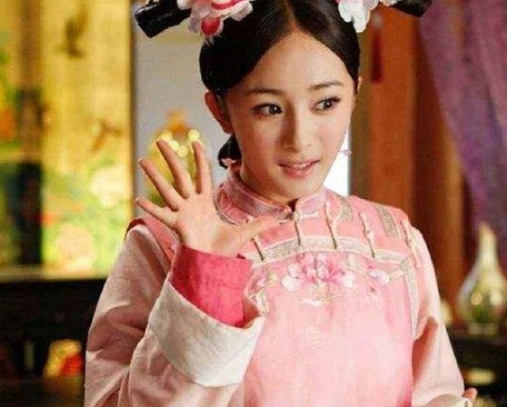 紫禁城的侍卫那么多 后宫之中为何没有出来丑闻