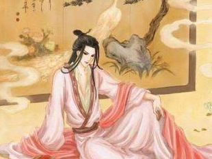 长得帅真的可以做官吗 不信你看看清朝这个特殊的制度