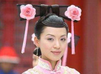 庄顺皇贵妃的权力怎么样?清朝最牛皇贵妃，14岁出嫁，五年生四子