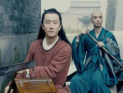 探索《游子吟》的作者，唐朝诗人孟郊悲惨的一生