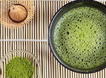 宋朝人都喜欢喝茶 那么他们喝茶到底有多累呢