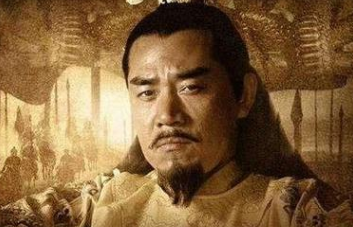 明朝搞不了通货膨胀的原因是什么？都是因为他