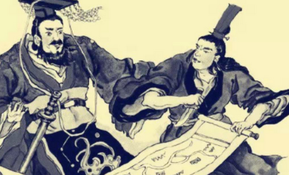 成语“一日千里”源自何人？其中有哪些历史典故呢？