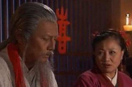 “最毒妇人心”这句话最早是用来形容谁的？背后有什么典故吗？