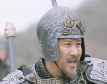 朱桓是什么样的人?东吴这名奇葩武将的骚操作远不止这些