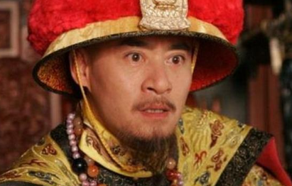 他是历史上最抠门的皇帝 节俭程度只能用抠门形容