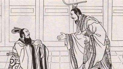 吴起变法在哪些方面产生了影响？吴起变法的结果如何？