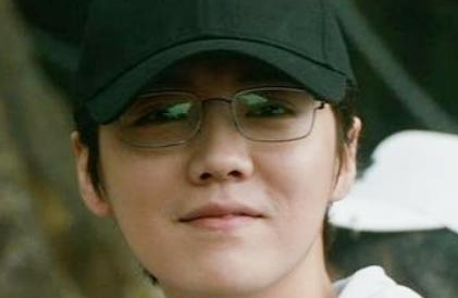 《在劫难逃》鹿晗升级成张东升2.0，第一集就全员下线？