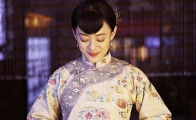 古代的寡妇再嫁就是失节？慢慢长夜遗孀怎么过？