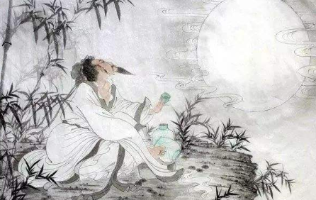 宋朝诗人苏轼的《江城子·乙卯正月二十日夜记梦》原文、注释及赏析