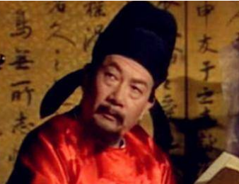 武则天被推翻后，满朝文武大臣为什么只有姚崇不满？