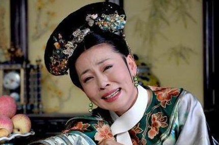 为雍正生下唯一活到成年的公主，齐妃在历史上结局如何？