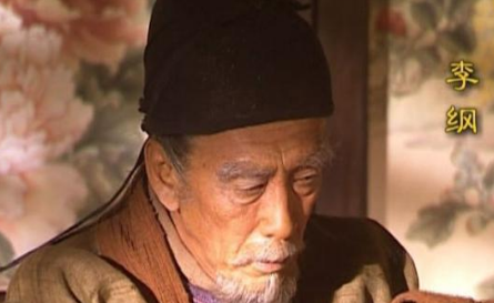 为救宋于危难他劝徽宗禅位，如果不被陷害&ldquo;靖康耻&rdquo;不会发生！