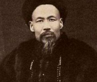 如果清朝听取了刘章佑的计划会怎么样 估计日本将无复存在