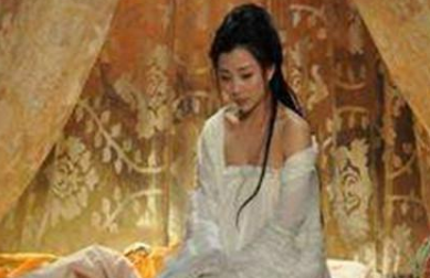 古代官员的夜生活最丰富的属于哪个朝代？