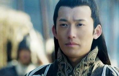 蜀汉在被灭亡之际 为什么东吴不前来帮忙呢,他们到底在做什么