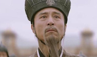 长孙无忌为唐朝做了哪些贡献？尽心尽力辅佐唐太宗