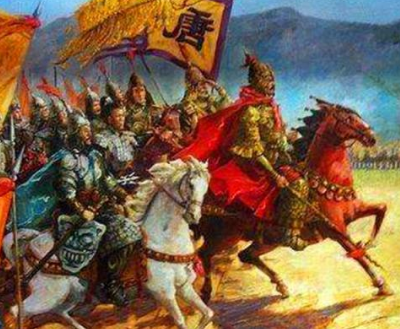 唐宣宗为什么能有&ldquo;小太宗&rdquo;之名？他是怎么让摇摇欲坠的晚唐又出现&ldquo;中兴&rdquo;局面的？