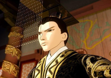 秦始皇统一六国后，为什么没有除掉那些开国功臣？