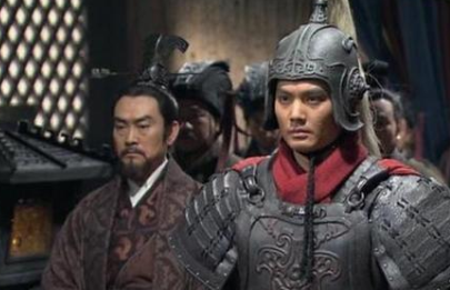 长平之战40万赵军,疯狂自杀冲锋,为何还是冲不破秦军包围圈?