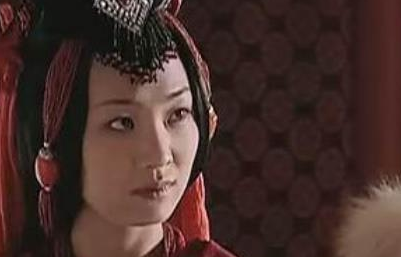 南宫公主真的嫁给匈奴了吗 历史上确有此事吗