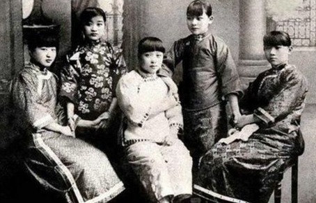 弃婴塔：清末民间百姓共同搭建而成，丢弃婴儿的集中地