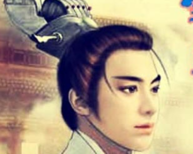 邹忌讽齐王纳谏,邹忌真是良相?