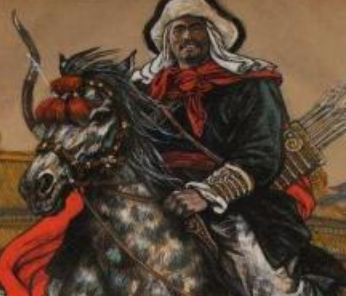 李自成为什么没能坐稳天下？背后原因是什么？