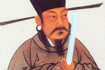 北宋名将曹翰生平事迹介绍！历史对他是褒是贬？