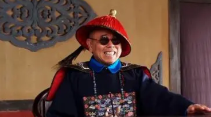 揭秘：古代的县令和知县有什么区别吗？