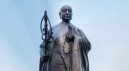 揭秘你不知道的玄奘，独行五万里一路艰辛