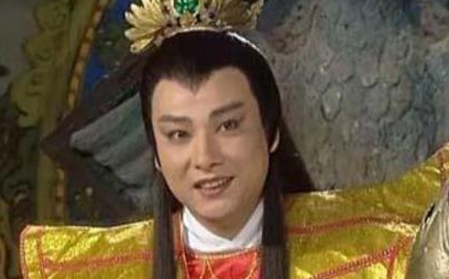 李元霸天下无敌,为何会死得不明不白,谁在背后暗算他?