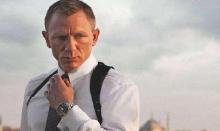 现实版的&ldquo;007&rdquo;达斯科&bull;波波夫，他都有哪些有趣经历？