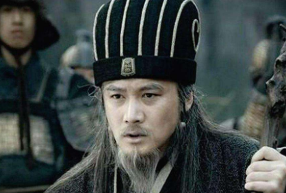 诸葛亮曾经收服过孟获 蜀汉灭亡时孟获为何不前来救援