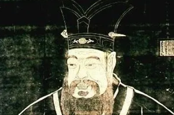 被忽视的春秋名将，揭秘司马穰苴传奇的一生