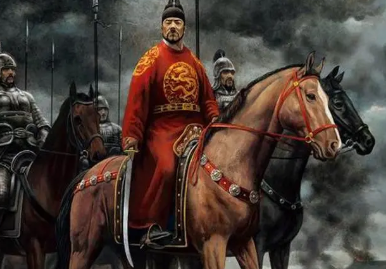 朱祁钰已经稳坐皇位八年，&ldquo;夺门之变&rdquo;时为何还是没人帮他？