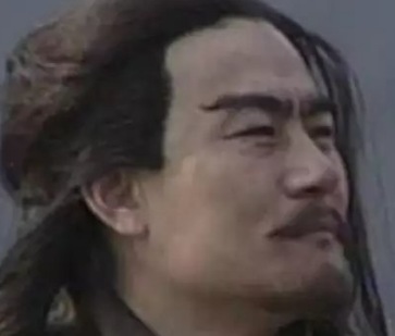 范蠡是什么时候看清勾践的为人的？战前一件事揭示勾践腹黑人格！