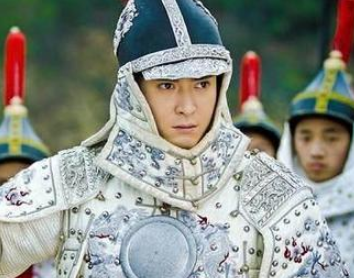 清朝的成宗义皇帝,生前死后的待遇差别竟然如此之大?