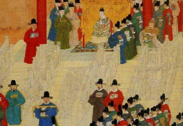 明末的&ldquo;国本之争&rdquo;究竟是怎么回事？探索&ldquo;争国本&rdquo;的发展过程