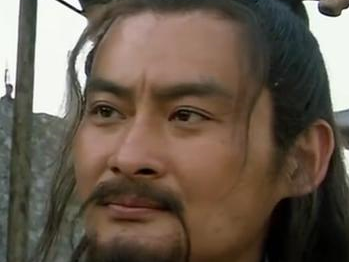 马灵的实力怎么样？打伤梁山十将，却成了梁山好汉的师傅