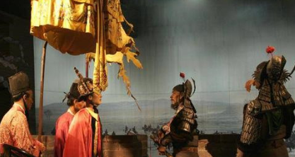 夺门之变,中国历史上最怪诞的政变,皇位面前兄弟相爱相杀,究竟是怎么回事?