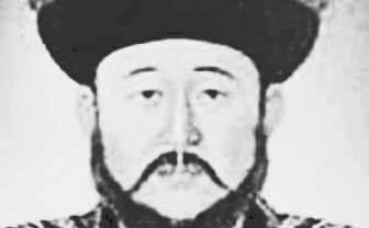 从明末商人到后金额驸，如何评价佟养性的为人？