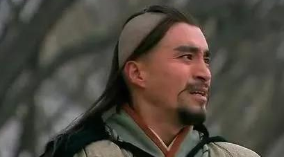 梁山108将中,武功最好的10人和最渣的10人,分别是谁?